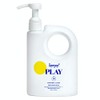 Supergoop! Everyday Sunscreen with Cellular Response Technology SPF 50, 18