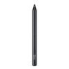 Visee AVANT Lip & Eye Color Pencil, 013 STARDOM, 1.2