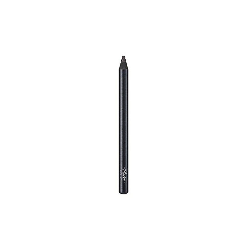 Visee AVANT Lip & Eye Color Pencil, 013 STARDOM, 1.2