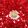 Cinnamon Discs Hard Candy - Bulk 2 Pounds Individually Wrapped