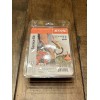 For STIHL NEW Genuine STIHL Tune-Up Kit FS38 FS45 FS46