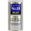 1 Large Can Select Spice SB Select Black Pepper Grind