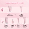 Boozyshop Basic Routine Impure Skin