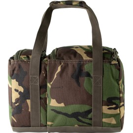 SPEERO Tea Coffee Hot Drink Brew Carry Bag DPM