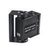 LewanSoul LDX-218 Full Metal Gear Standard Digital Servo with 17kg