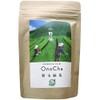 Yamaguchi Green Tea Powdered Green Tea 1.6 oz (45 g)
