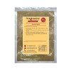 Ground Thyme - 100g