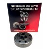 PERFORMANCE SAW SUPPLY NEW SPROCKET FITS STIHL MSA160, MSA200 CHAINSAW