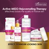 Bielenda Mezo Anti-Wrinkle Rejuvenation Serum with Retinol 30 ml