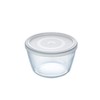 Pyrex Cook & Freeze, 1,1 Liter