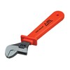 ITL 8-inch Adjustable Spanner/ Wrench
