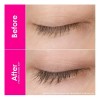 Tratamiento Para Pestañas Sérum Grande Cosmetics Grandelash-md 0.8ml 10g