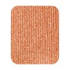 MAJOLICA MAJORCA Shadow Customize Eye Shadow, Luminous Resilience Eye Shadow,
