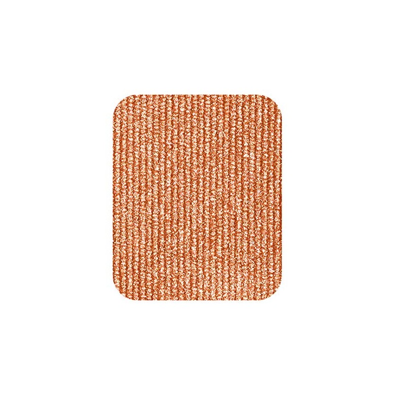 MAJOLICA MAJORCA Shadow Customize Eye Shadow, Luminous Resilience Eye Shadow,