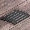 Charcoal Pencil Charcoal Pencils Set Charcoal Pastel for Sketching, Drawing,