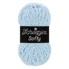 Scheepjes - Scheepjes Softy 482 Yarn - 1x50g