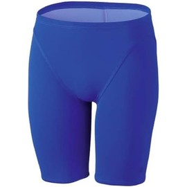 Beco Baby Carrier Men's Swimming Trunks