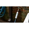 Camco Hydro Life Hydroponics C 85 Inline Hose Filter for