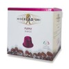Miscela d'Oro Espresso Nespresso Compatible Capsules - Full Case -