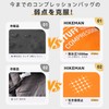 Compression Bag for Sleeping Bags, Compresses Up to 50%, Waterproof,