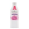 Enchanteur Perfumed Body Lotion Moisture Silk Aloe Vera & Olive