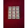 1951, Wrigley's SPEARMINT , "Un-Opened" Pellet Gum Pack (Scarce /