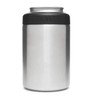 YETI Rambler Colster 2.0 Can Cooler, 12 oz (STAINLESS STEEL)