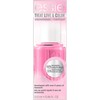 essie Treat Love & Color Nail Polish For Normal to