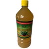 SAYVI Maguey Juice - Agave Syrup, Agave Nectar, Agave Syrup