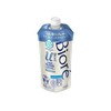 Kao Biore Uza Body Gel, Pure Savon, Refill, 11.5 fl