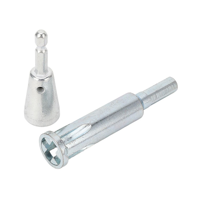 Wire Twisting Tool, Wire Twisting Tools Stripper Twister, Stripper and