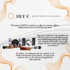 HEFA Towel Hooks, Towel Holder, Dish Towel Holder, Kitchen Organization,