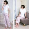 Shoko Plastic Products Pleasant Sleep Goods, Multicolored Waist: 30.3 -