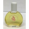 Camp Beverly Hills Vintage Mini Cologne The Splash 0.5 OZ,