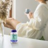 Niacinamida + Resveratrol Y Omega 3 | 90 Cápsulas |