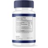 GlucoSym - GlucoSym Oral Capsules to Maintain Stable Healthy Levels,