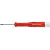 PB Swiss Tools 8129.1. 2 – 40 Swiss Grip Precision