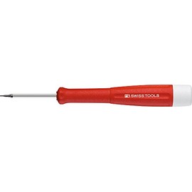 PB Swiss Tools 8129.1. 2 – 40 Swiss Grip Precision pentaro-budoraiba-