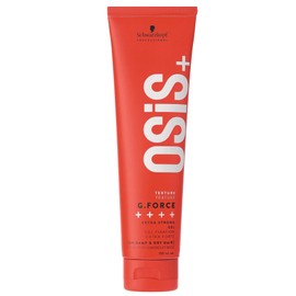 Schwarzkopf OSiS G. Force 150 ml Unscented