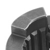 Clutch Dog Metal High Strength Outboard Motor Clutch Dog for