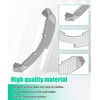 3550EL1006B Dryer Lint Filter Guide And Grille Replacement Kit