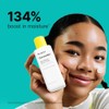 Ceramidin Skin Barrier Serum Toner by Dr. Jart+ for Unisex