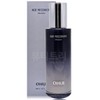 Ohui Age Recovery Emulsion 140ml / 오휘 에이지 리커버리 에멀전