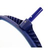 Aqua Select Heavy Duty Swimming Pool Leaf Net Skimmer |