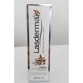 Crema 20g (glenmark)
