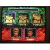 Battletoads/Double Dragon (Renewed)