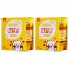 OTMARTFOOD Solar C powder stick 2g x 60 packs 2