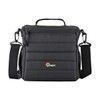 Lowepro Format 160 II Camera Bag