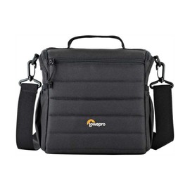 Lowepro Format 160 II Camera Bag