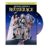 Beetlejuice / Corpse Bride / Dark Shadows